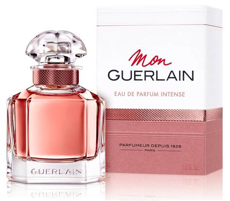 guerlain perfume price in japan